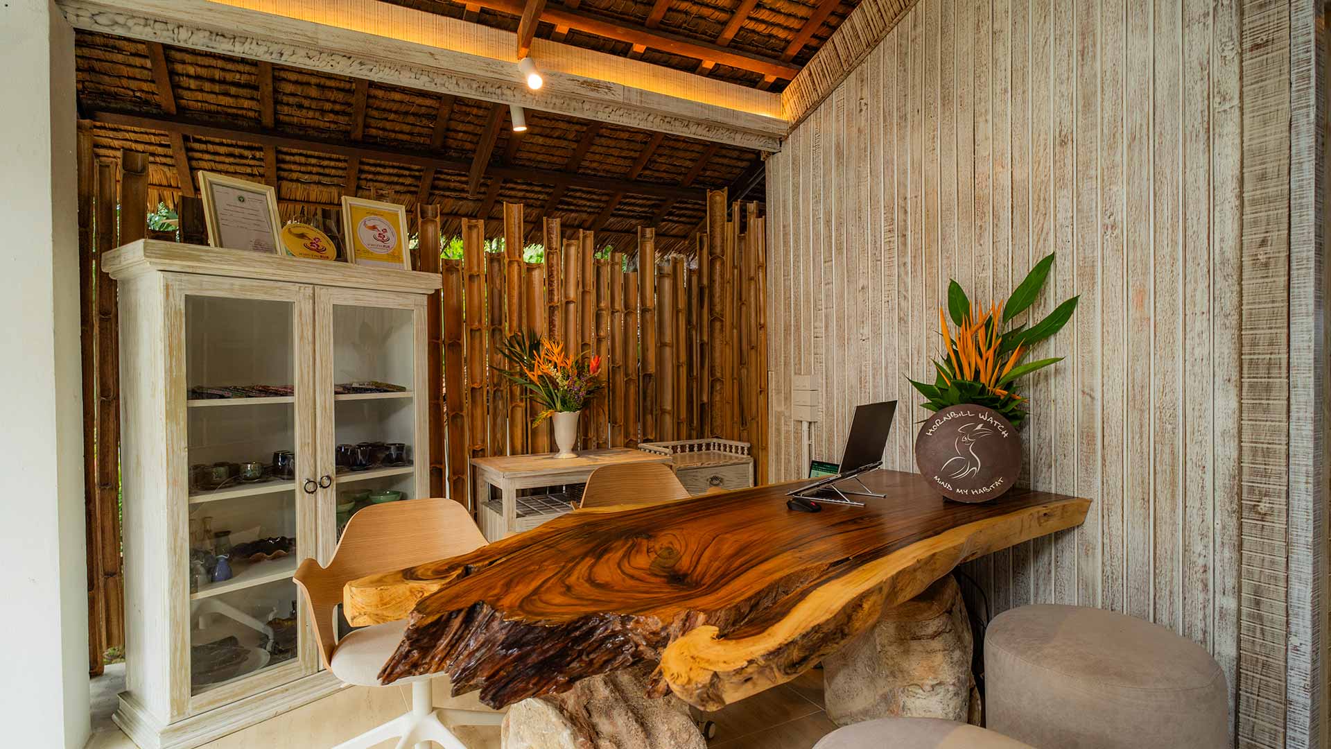 TreeHouse_Villas-_F_Banner_1-(3)