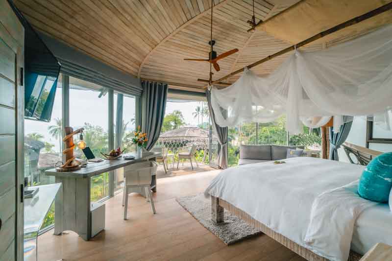 TreeHouse_Villas_C1_Treehouse_Villa_1-(4)