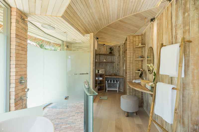 TreeHouse_Villas_C1_Treehouse_Villa_1-(6)
