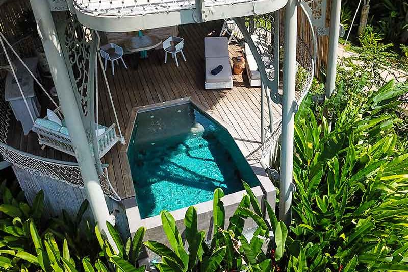 TreeHouse_Villas_C1_Treehouse_Villa_1-(9)