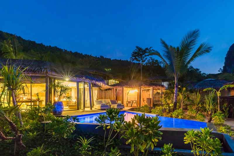TreeHouse_Villas_C2_Beachfront_Pool_Villas_1-(4)