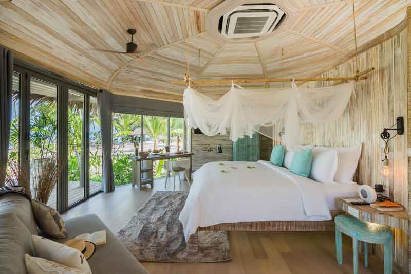 TreeHouse_Villas_C2_Beachfront_Pool_Villas_1-(5)