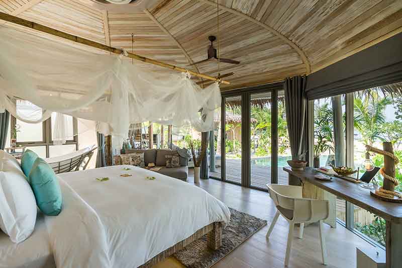 TreeHouse_Villas_C2_Beachfront_Pool_Villas_1-(6)