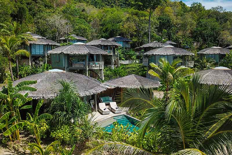 TreeHouse_Villas_C2_Beachfront_Pool_Villas_1-(9)