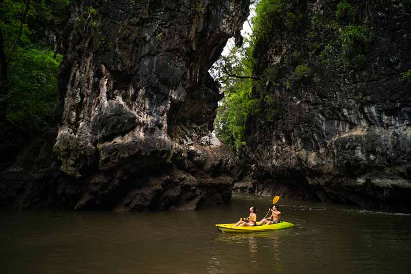 TreeHouse_Villas_D1_Activities-_1-(2)