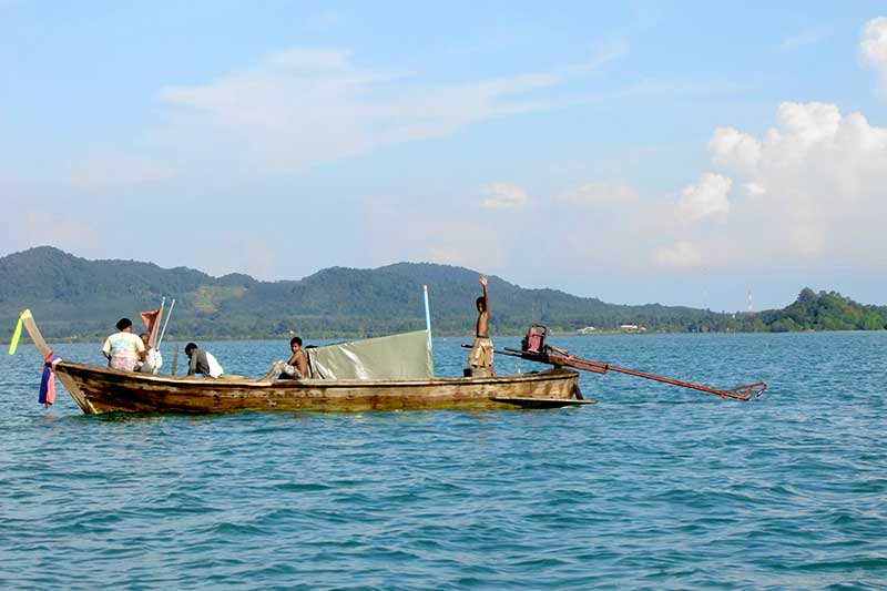 TreeHouse_Villas_D2_Local_Insight_1-(1)