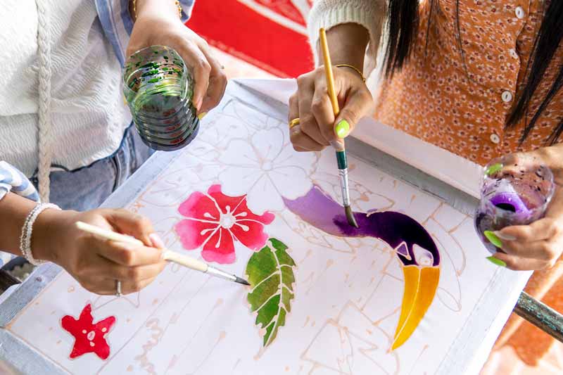 TreeHouse_Villas_D2_Local_Insight_1-(4)