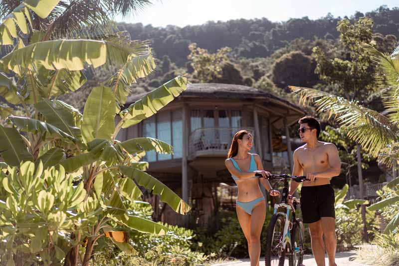 TreeHouse_Villas_D4_Nearby_1-(6)