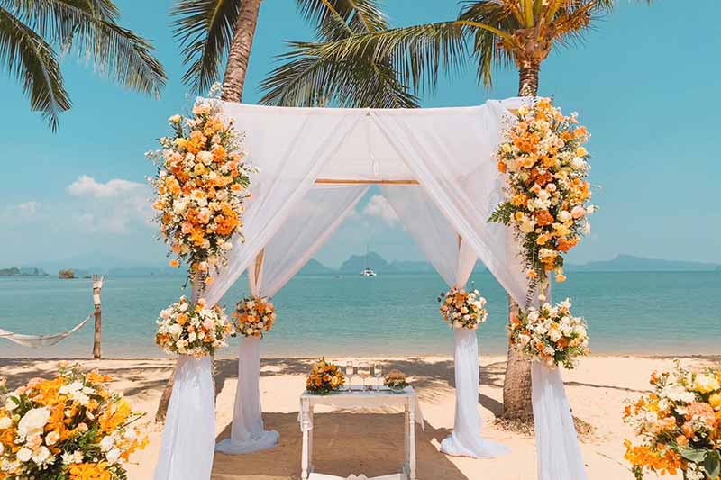 TreeHouse_Villas_D5_Weddings_1-(1)