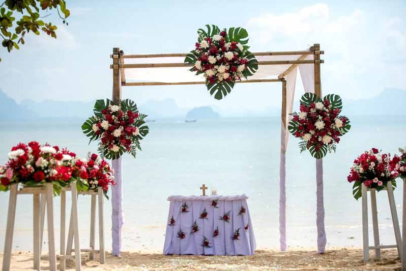TreeHouse_Villas_D5_Weddings_1-(2)
