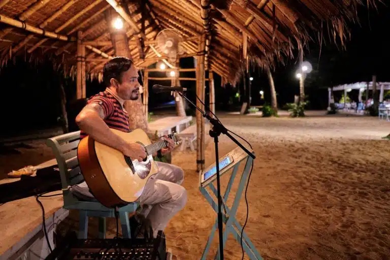 TreeHouse_Villas_D6_Evening_1