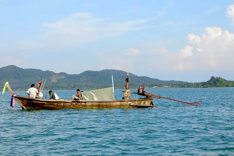 TreeHouse_Villas_D7_Paradise_Experience_1-(4)