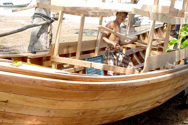 TreeHouse_Villas_D7_Paradise_Experience_1-(5)