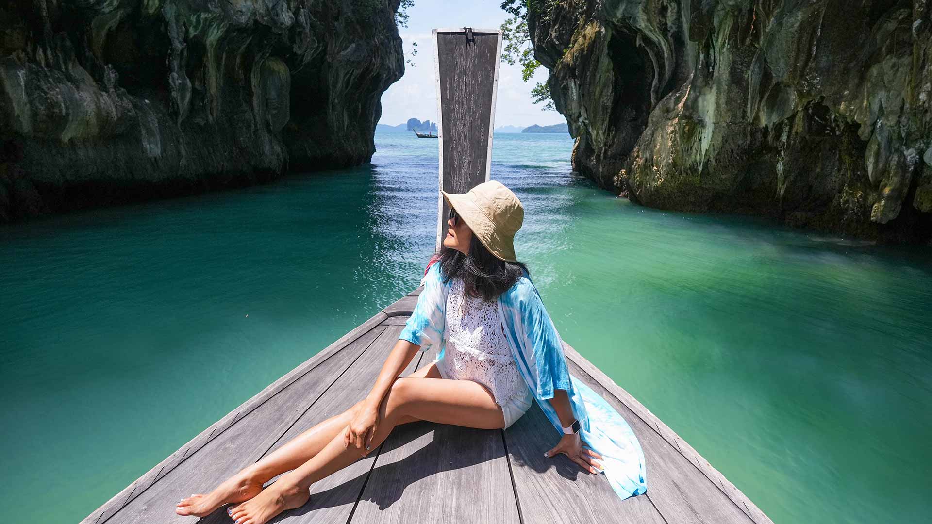 TreeHouse_Villas_D_Banner_1-(5)