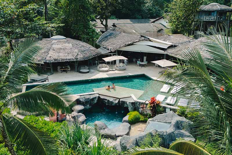 TreeHouse_Villas_E1_Roots_Restaurant_1-(1)