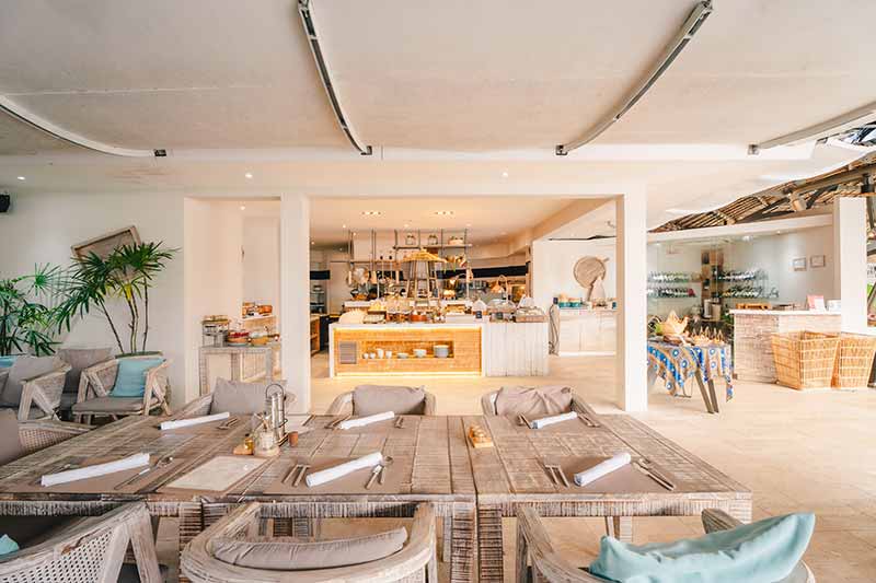 TreeHouse_Villas_E1_Roots_Restaurant_1-(3)