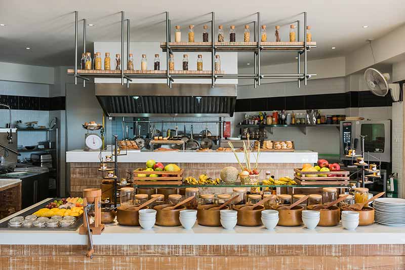 TreeHouse_Villas_E1_Roots_Restaurant_1-(5)