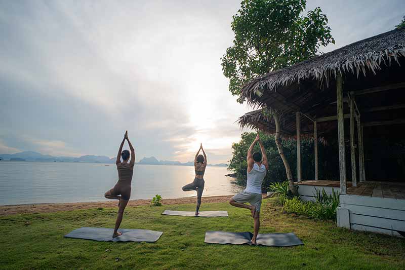 TreeHouse_Villas_F2_Yoga_1-(2)