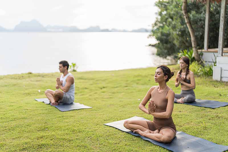 TreeHouse_Villas_F2_Yoga_1-(3)