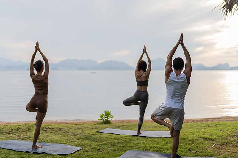 TreeHouse_Villas_F2_Yoga_1-(4)